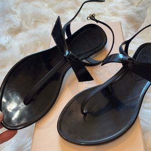 Alexandre Birman Clarita Jelly